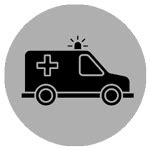 Terms and Conditions applicable for Bangalore, Chennai - EziDrive