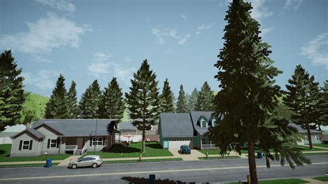 Steam Community :: House Designer : Fix & Flip