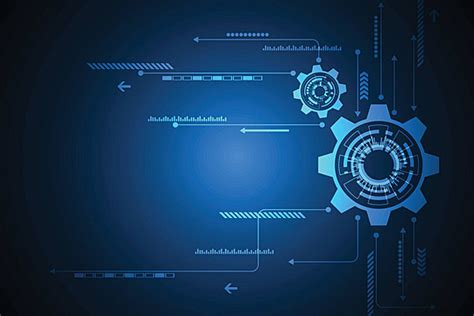 Background for Computer Presentation 的图像结果