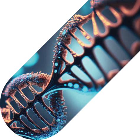 NGS vs Microarray 的图像结果
