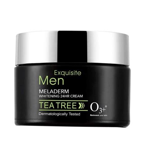 10 Best Face Creams for Men in India and the Skin Care Routine Every ...