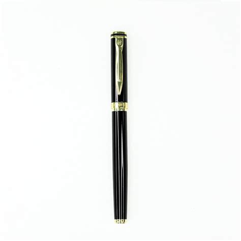 Hero 6177 3 in 1 Pen Set- Fountain & Ballpoint Pen & Art Calligraphy ...