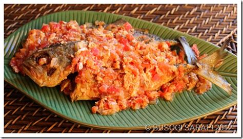 Image result for How to Cook Cardillo Fish