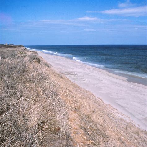 Salt Water New England: Random Photos from our Archives