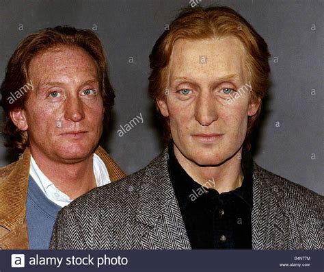 Photos Charles Dance at Erwin Marlatt blog