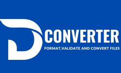 Image result for Validate XML