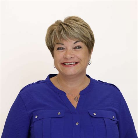 About Us - Oak City Cares