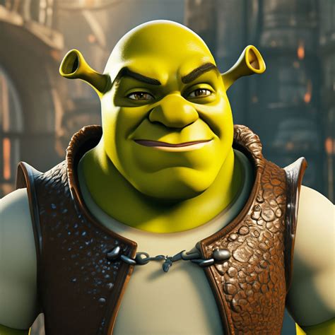Sigma Shrek Wallpapers - Wallpaper Cave