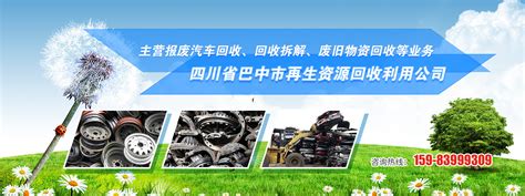 重庆再生资源产业园暨进口再生资源加工区正式启动——重庆市再生资源（集团）有限公司