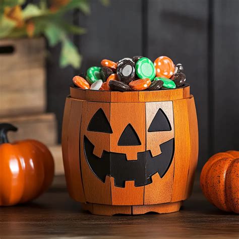 Wood Crafts 的图像结果