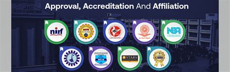 JISCE: Best Private Engineering Colleges in Kolkata, West Bengal