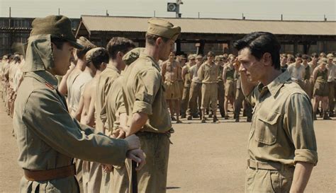 'Unbroken': What Changes Were Made from the Best-Selling Book?