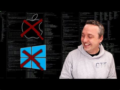 Image result for Write Your Own Operating System