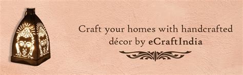 Buy eCraftIndia Iron Buddha Hanging Light Holder (10 cm x 10 cm x 13.99 ...