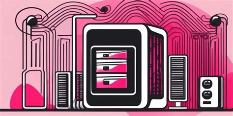 Image result for SQL Server Create External Data Source