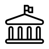 Politics Icon.png 的图像结果