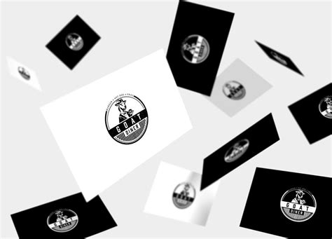 Local Diners Logo 的图像结果