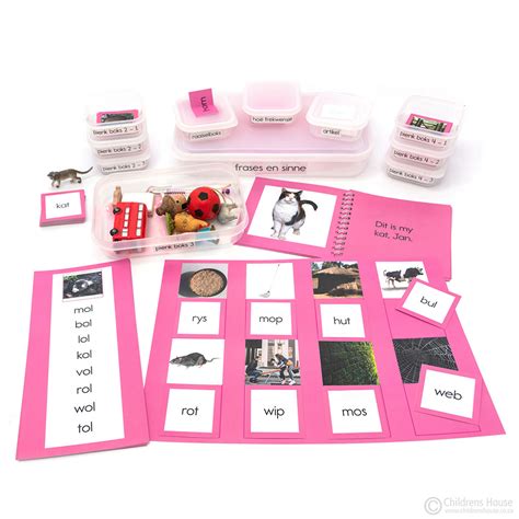 Afrikaans Reading 的图像结果