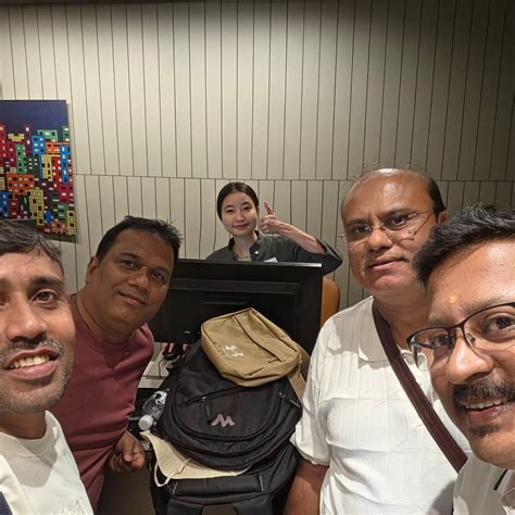 NOVOTEL SINGAPORE ON KITCHENER - Hotel Reviews, Photos, Rate Comparison ...