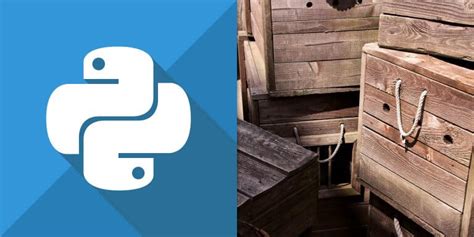 Python DB 的图像结果