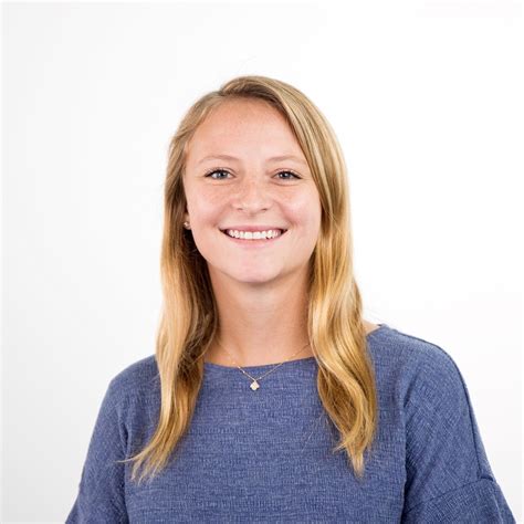 Is owning an Airbnb still profitable? A guide for hosts in 2025