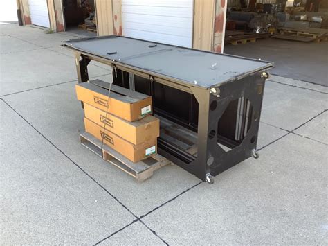 Computer Server Rack Cabinet 的图像结果