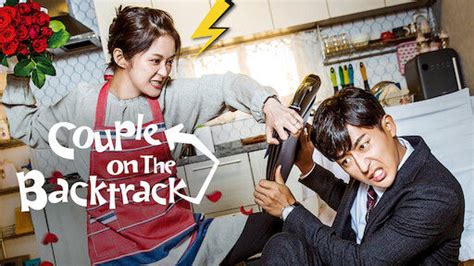 10 Best Hindi-Dubbed Korean Dramas On Zee5