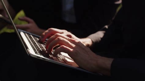 Image result for Writing Fast in a Computer