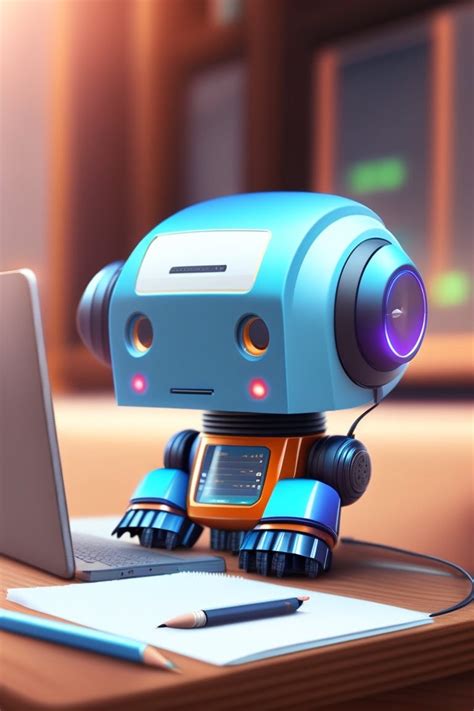 Image result for Chuck Tomasi JavaScript