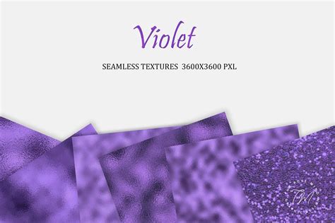 Image result for Paper Violet Tutorial