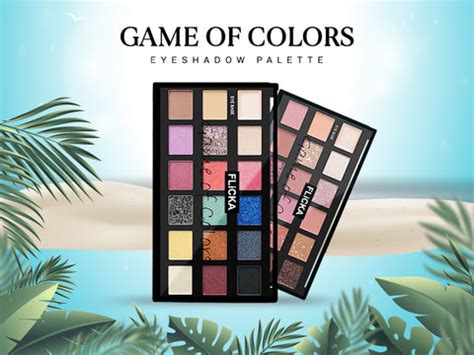 Master the Perfect Summer Makeup Look: Tips and Tricks – Flicka ...