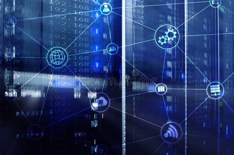 Computing 的图像结果