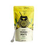 Matero - Yerba Mate