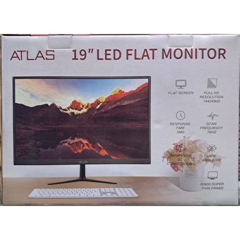 LED Computer Monitor 的图像结果