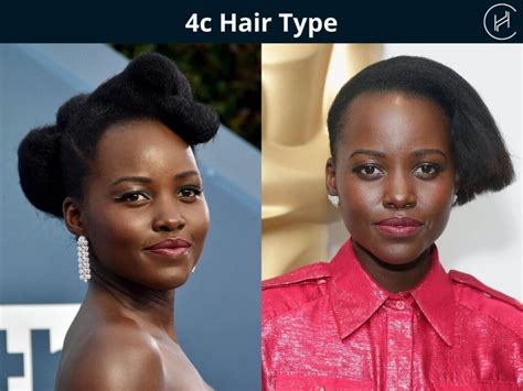 Unraveling the Beauty: Exploring the Unique Attributes of African Hair