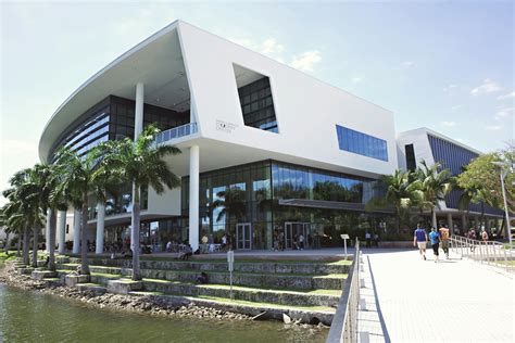 Educational Buildings Explained: Function, Form, and Future ...