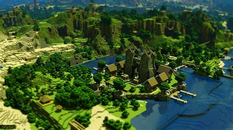 Image result for Minecraft Java High Quality