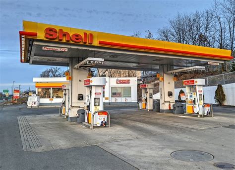 Image result for Shell Fuel Technology