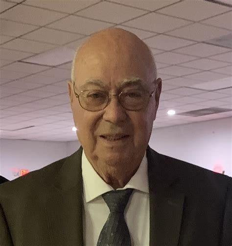 Obituaries - Moody Funeral HomeMoody Funeral Home