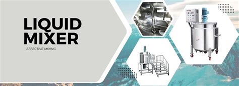 Mixture Method 的图像结果