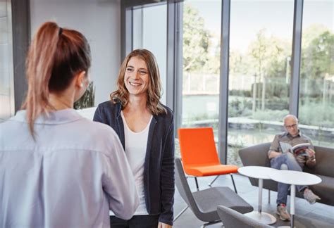 ams OSRAM Office Photos | Glassdoor