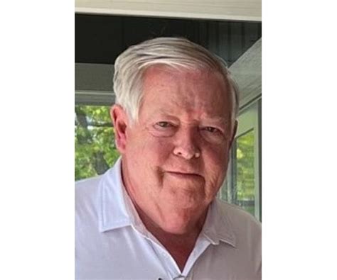 Thomas J. Owen Obituary (2025) - Roselle, IL - Salerno's Funeral Home ...