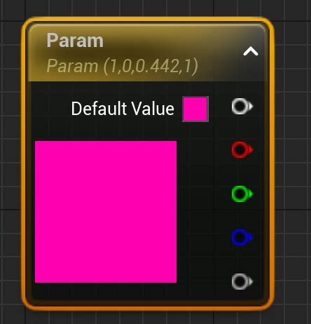 Image result for Basic Module Base2l