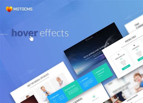 Image result for CSS Image Hover Effects
