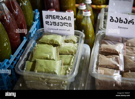 Marketplace. Local Buy and Sale 的图像结果