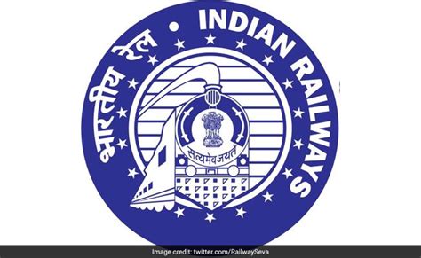 जल संरक्षण के लिए बुलेट ट्रेन डिपो में जलाशय बनाएगा रेलवे | Indian ...