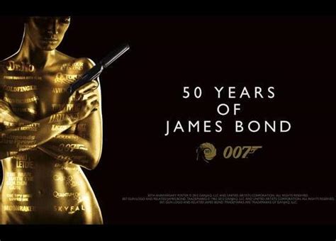 哇哦！新一部《007》确认：男女主演是他们_3DM单机