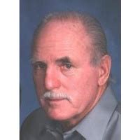 Obituary | John Joseph Schmidt | McKown Funeral Home