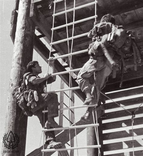 MACV-SOG History | Article | The United States Army
