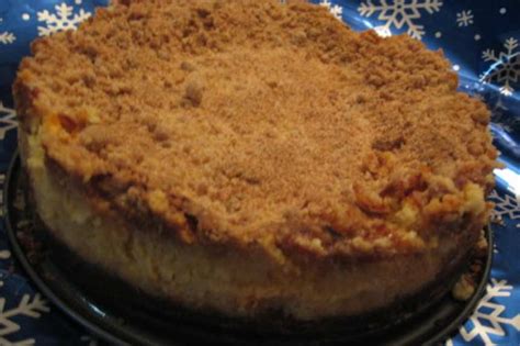 Polish Cheesecake Recipe - Food.com